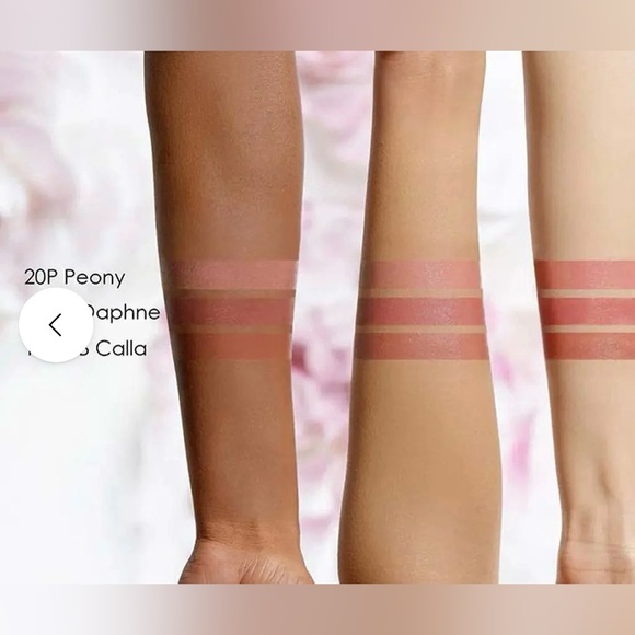 NEW IN BOX - Natasha Denona I Need A Rose Lipstick - Daphne. Never used/swatched - Picture 6 of 9